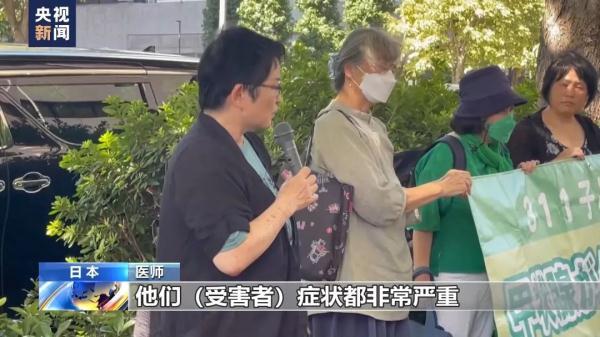 指尖娱乐平台